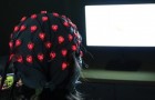 Gli scienziati hanno ripristinato la memoria negli anziani con una stimolazione elettrica di soli 25 minuti
