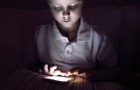 Video Smartphone