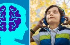 Video di Musica