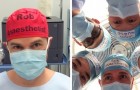 Video Curiosos