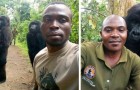 Vidéos sur l' Afrique
