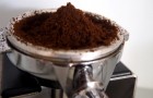 17 idées simples pour utiliser le marc de café : après avoir lu l'article, vous ne le jetterez plus