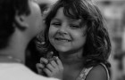 10 enseignements de Maria Montessori à partir desquels tous les parents devraient commencer à élever leurs enfants avec conscience