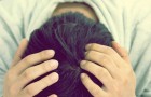 Panic attacks, how to recognize the symptoms and learn how to manage them