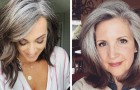 Video Capelli