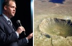 Vidéos sur l' Espace
