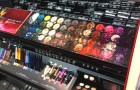 A little girl destroys over $1200 of makeup at Sephora and the salesclerks blame the 
