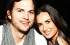 Video about Love