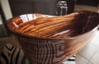 Vidéos d' Artisanat