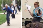 Vidéos l' Ecole