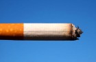 Ecco che cosa stiamo immettendo nell'organismo ogni volta che fumiamo una sigaretta