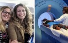Video Medicina