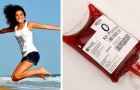 Video Medizin-Videos Medizin