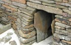Video Archeologie