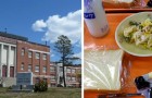 Video di Scuola