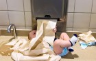Video Witzige Videos Witzig