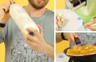 Video Cucina