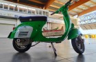 Video Green