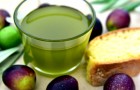 La rivincita dell'olio extra-vergine di oliva: ormai gli esperti lo considerano un 