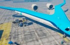 Video di Aerei
