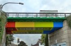 Vidéos d' Artistes de rue