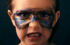 Video Psychologie