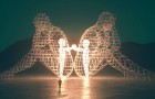 Vidéos de Psychologie