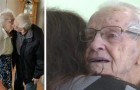Video Liefde