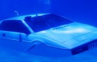 Video di Auto