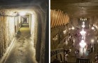 Vidéos de Lieux
