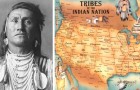 Vidéos Culturelles