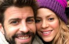 Vidéos de Femmes