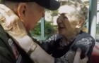 Vidéos sur l' Amour