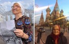 Vidéos Curieuses