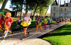 Video di Sport