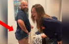 Video de Familia
