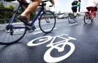 In Germania arriverà presto la prima autostrada per sole biciclette