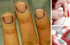 9 trucchi fai-da-te per diventare delle vere esperte di nail art