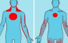 Video of Medicine