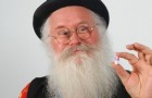 Video Erfindungsvideos Erfindungen