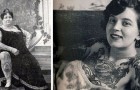 Vidéos de Femmes