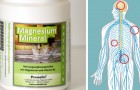 Video Medizin-Videos Medizin
