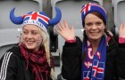 In Islanda la parità salariale diventa realtà: pagare le donne meno degli uomini è diventato illegale