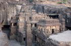 Video India