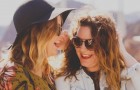 5 great reasons why you need to keep an Aries friend close