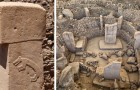 Video Archäologie-Videos Archäologie