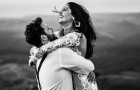 Video about Love