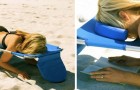 Video Idee