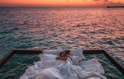 Vidéos de Voyages