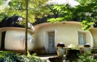 Video Architettura